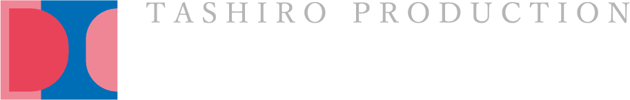 株式会社田代内装｜福岡県筑紫野市